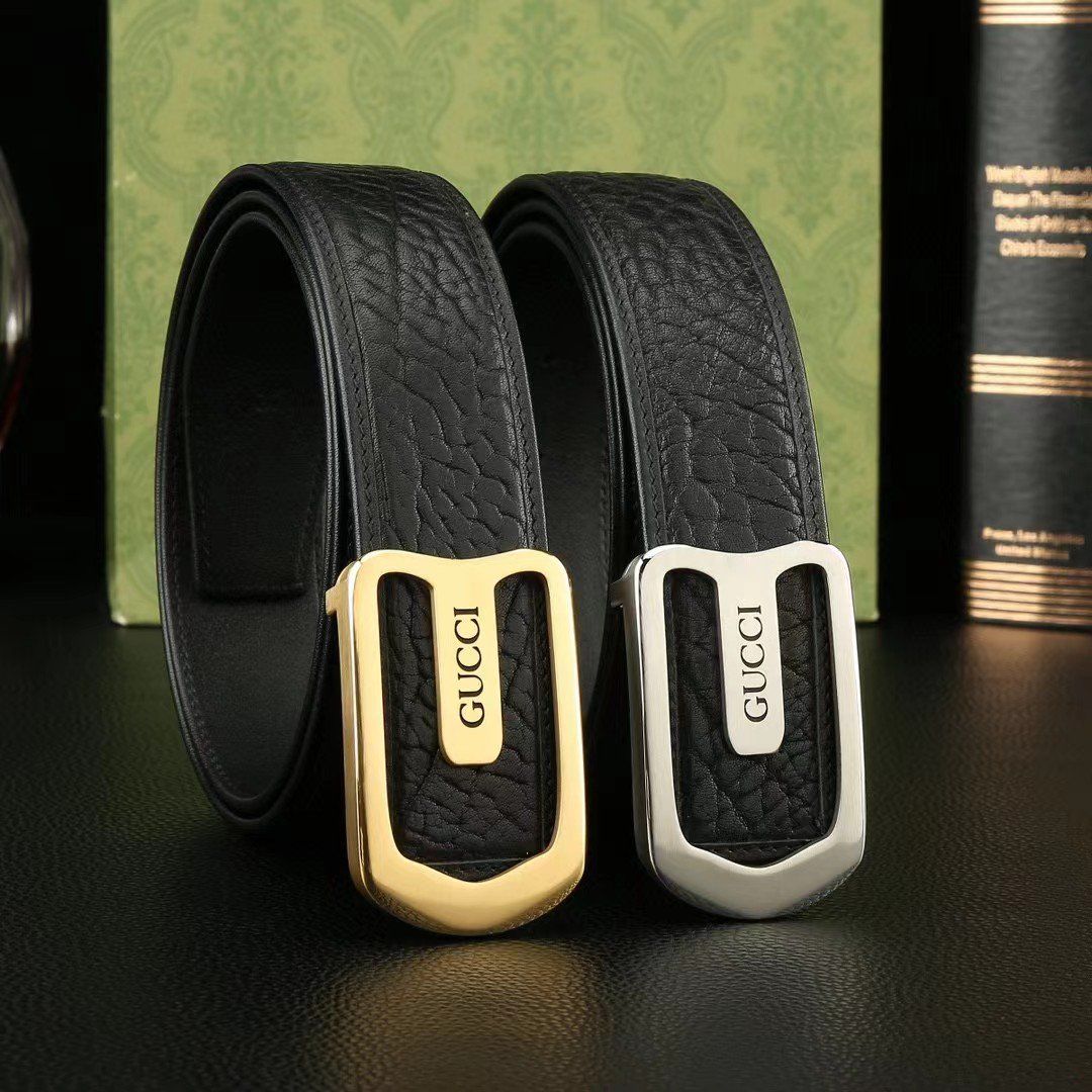 德姆斯信息请求根据图画识别的带式运送机煤流体积丈量技能专利精准猜测皮带上的煤流体积