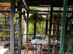 -野蔓果·山野菜(西湖景区·龙井茶田店)