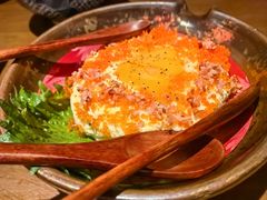 -白石的深夜食堂(济南万象城店)