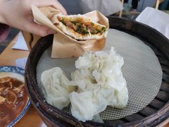 -晓友烧麦(光华村店)