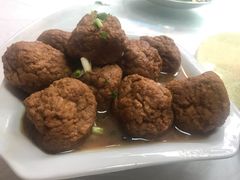 -高淳老街土菜馆(迎薰门店)