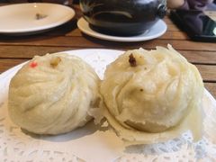 -茴香熙楼(翠湖店)