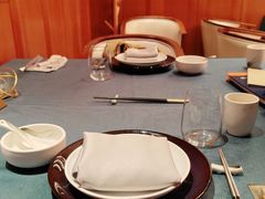 -A One Kitchen·南京精菜馆(德基广场店)