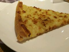 -乐凯撒披萨(正佳广场店)