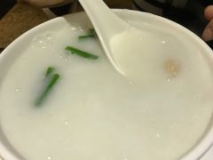 -糖朝(尖沙咀店)