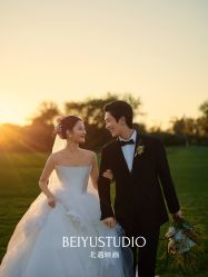 -北遇映画PHOTO GRAPHY STUDIO