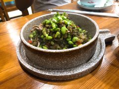 -淳安二十八道·美食汇·淳鱼馆(阳光路店)