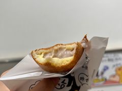 -小豆海棠(嘉兴路店)