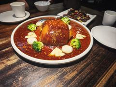 -陈麻婆豆腐(旗舰店)