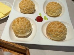 -ZEN采蝶轩·粤味臻鲜·手作点心·商务宴请(泰州店)