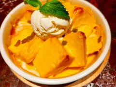 -新白鹿餐厅(银泰西湖文化广场店)