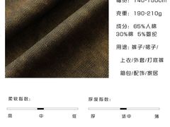 -上海纺织博物馆