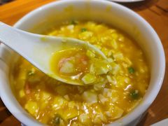 -龙梅肥肠鱼(明瓦廊店)