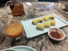 -紫泥369粗粮季(鼓楼店)