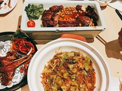 -避风塘(嘉兴八佰伴店)