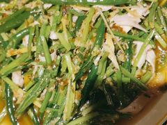 -嘎嘎鸭脑壳(蜀汉路店)