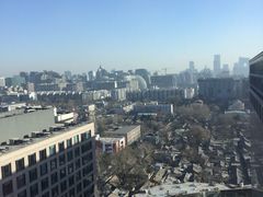 -贰號小院潮汕砂锅粥(前海西街店)