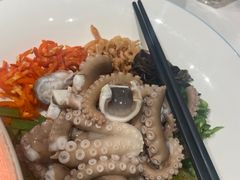 -映像威海·海鲜味道(市区店)