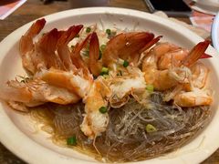 -胡桃里音乐酒馆(万科城市广场店)