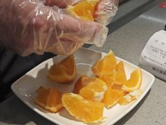 -海底捞火锅(石狮泰禾广场店)