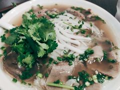 特别牛肉粉-PHO·5越南牛肉粉(建新路店)