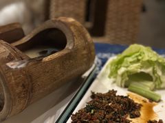 -滇道云南特色料理(康定路店)