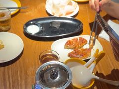 -蚝太郎 • 海鲜烧烤(Upark店)