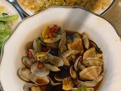 -巽寮印象美食部落餐厅·海鲜·地方特色菜(惠州体验店)