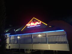-The Crab Pot Seattle