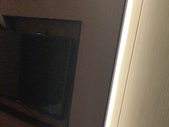 -大自然会所(阳光店)