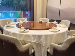 -绅士餐厅龙虾·烧烤(西门路店)