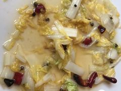 -宽窄巷子(米兰中央火车站店)