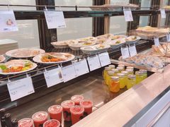 -宜家·瑞典风味餐厅(海达南街店)