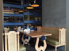 -马仕玖煲·融合菜·酥不腻烤鸭(人大店)