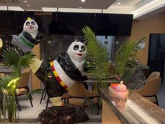-紫藤园·天目湖大鱼头(南山竹海店)
