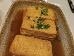 -清晖小苑•顺德地方菜(壹海城店)