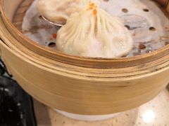 -点都德(盘福楼店)