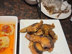 -杭州酒家(庆春路店)