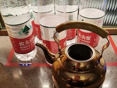 -鸽子侯·家宴·平价海鲜(绿地店)
