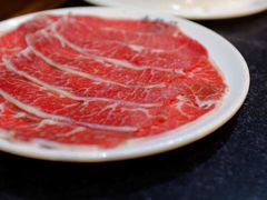 -大龙燚火锅(春熙店)
