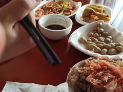 -品雅轩农家乐