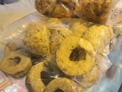 -娘心豆品(方庄店)