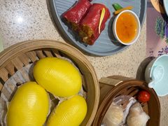 -点都德(聚福楼店)