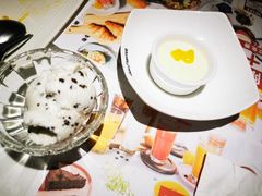 -斗牛士牛排餐厅(嘉里汇店)