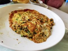 -高老庄·老溧阳·私房菜(南山竹海店)