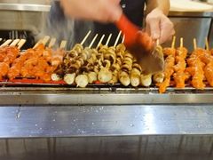-圣和汤泉•汗蒸温泉自助