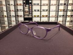 -LensCrafters亮视点(东方新天地店)