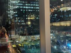 -有璟阁港式餐厅(国贸商城店)