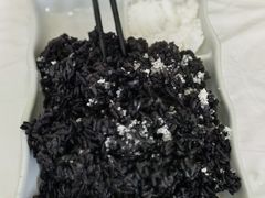 -山水之味·大鱼头·农家菜(张公洞店)