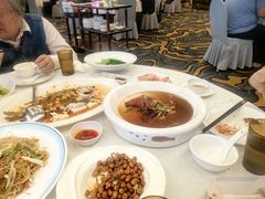 -顺峰(南二环店)